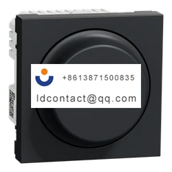 NU351654W Schneider Electric Dimmer