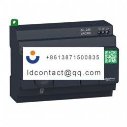 ZBRN32 Schneider Electric Button Si