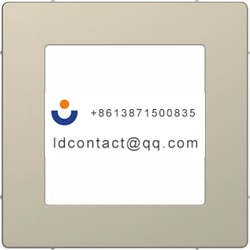 MTN4089 6033 Schneider Electric the