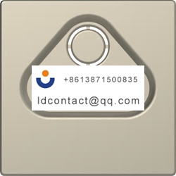 MTN4123 6033 Schneider Electric ABS
