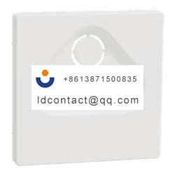 MTN4123 6037 Schneider Electric the