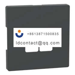 MTN4367 6034 Schneider Electric Met