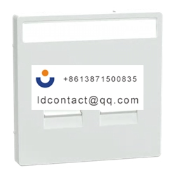 MTN4564 6035 Schneider Electric The