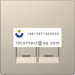 MTN4572 6033 Schneider Electric ABS