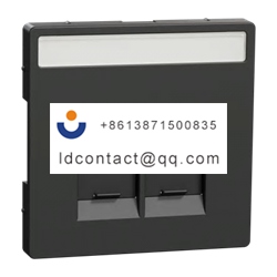 MTN4574 6034 Schneider Electric ABS