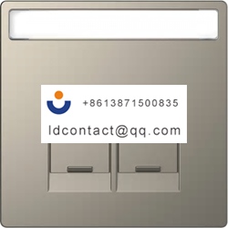 MTN4574 6050 Schneider Electric ABS