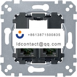 MTN4575 0002 Schneider Electric Swi