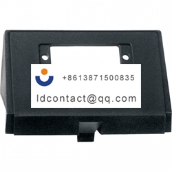 MTN464381 Schneider Electric Polyam