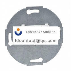MTN467019 Schneider Electric  Singl