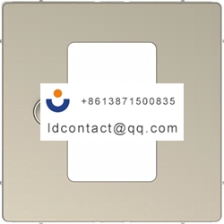 MTN5775 6033 Schneider Electric the