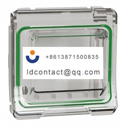 MUR39110 Schneider Electric PC  PP 