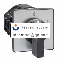 K150F003UP Schneider Electric Cam S