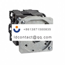 K1C003QX Schneider Electric Cam swi