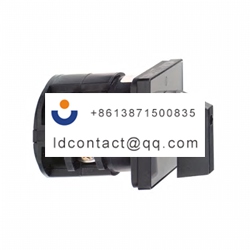 K50H014UP Schneider Electric Handle