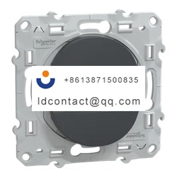 S340266 Schneider Electric Toggle S
