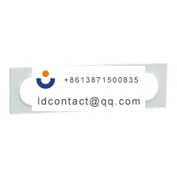 S510708 Schneider Electric ABS  Pla