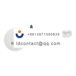S520120 Schneider Electric Actuator