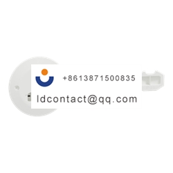 S520122 Schneider Electric Actuator