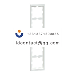 MTN4050 6535 Schneider Electric the