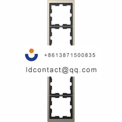 MTN4050 6550 Schneider Electric Zam