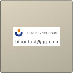 MTN4075 6033 Schneider Electric the