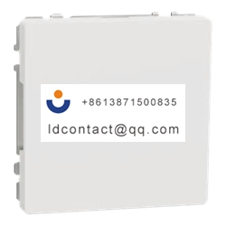 MTN4075 6037 Schneider Electric Pol