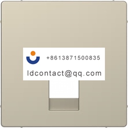 MTN4215 6033 Schneider Electric ABS