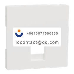 MTN4215 6037 Schneider Electric The