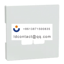 MTN4367 6035 Schneider Electric the