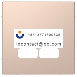 MTN4367 6051 Schneider Electric The