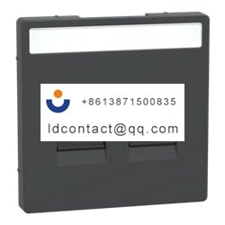 MTN4564 6034 Schneider Electric the