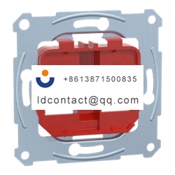 MTN4566 0006 Schneider Electric Int
