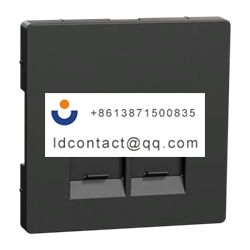 MTN4572 6034 Schneider Electric the
