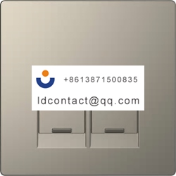 MTN4572 6050 Schneider Electric Met