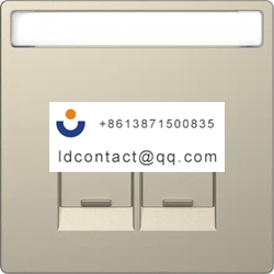 MTN4574 6033 Schneider Electric ABS