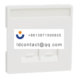 MTN4574 6037 Schneider Electric The