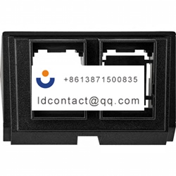 MTN464377 Schneider Electric polyam