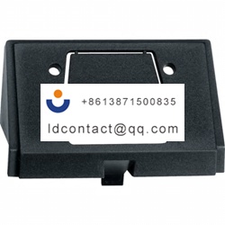 MTN464392 Schneider Electric polyam