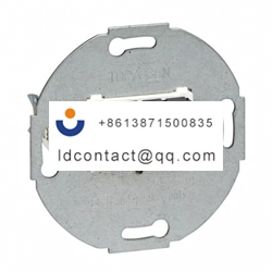 MTN467014 Schneider Electric  2 Gan