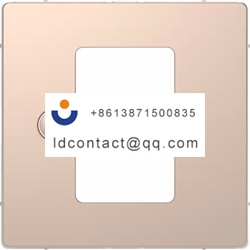 MTN5775 6051 Schneider Electric The