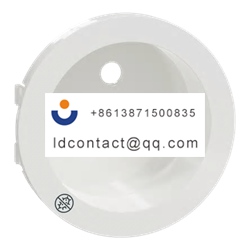 S500659 Schneider Electric plastic 