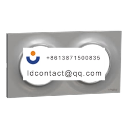 S520704E Schneider Electric ABS  Pl