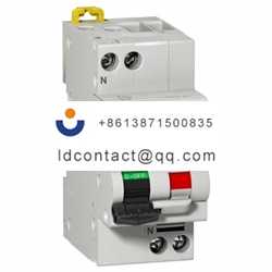 ZARC600G Schneider Electric Green P