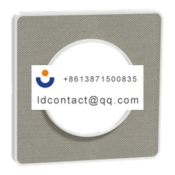 S520802KG Schneider Electric ABS  P