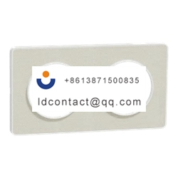 S520804KW Schneider Electric ABS  P