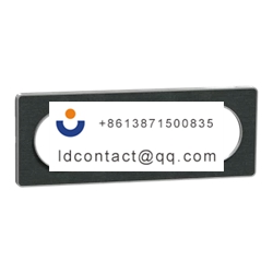 S530806KB Schneider Electric ABS  P