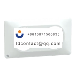 S300704 Schneider Electric ABS  Pla