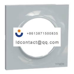 S520702B1 Schneider Electric ABS  P