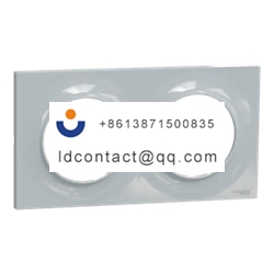 S520704B1 Schneider Electric ABS  P