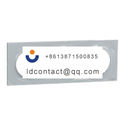 S520706B1 Schneider Electric ABS  P
